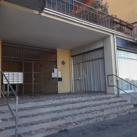 Bike House 2 